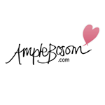 Ample Bosom Ample Bosom